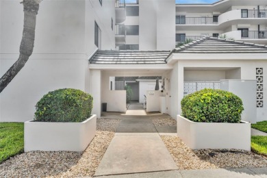 Welcome to your coastal retreat in Leeward Winds, nestled in the