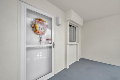 Welcome to your coastal retreat in Leeward Winds, nestled in the