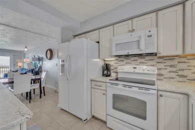 Welcome to your coastal retreat in Leeward Winds, nestled in the