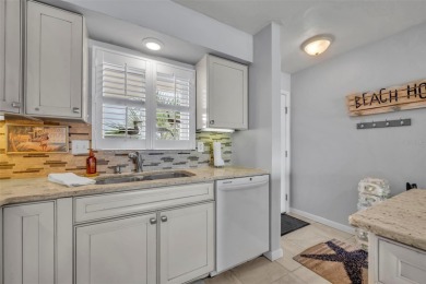 Welcome to your coastal retreat in Leeward Winds, nestled in the