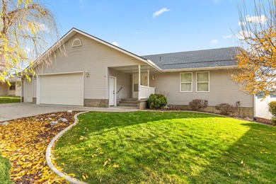 Homes like this in Colville rarely hit the market! Located in