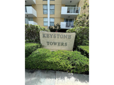 Great Location with and unbelievable view to the canal,super