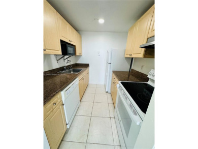 Great Location with and unbelievable view to the canal,super