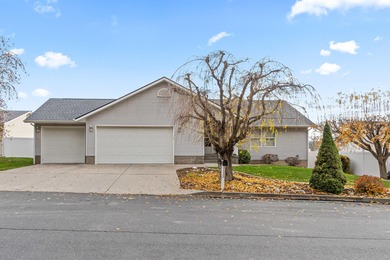 Homes like this in Colville rarely hit the market! Located in