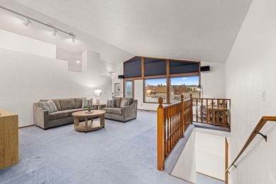 Homes like this in Colville rarely hit the market! Located in