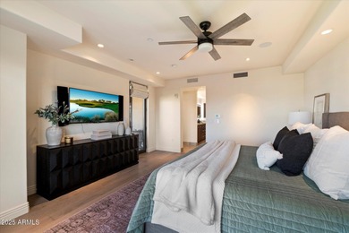 Welcome to the crown jewel of Scottsdale Waterfront