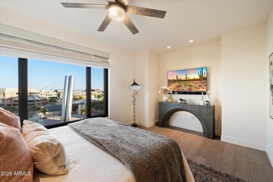 Welcome to the crown jewel of Scottsdale Waterfront