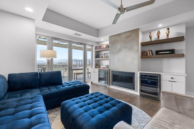 Discover the perfect blend of luxury and location with this