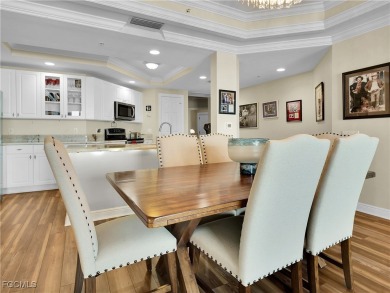 Waterfront Luxury with Panoramic Views & Peace of Mind Step into