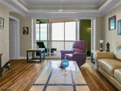 Waterfront Luxury with Panoramic Views & Peace of Mind Step into