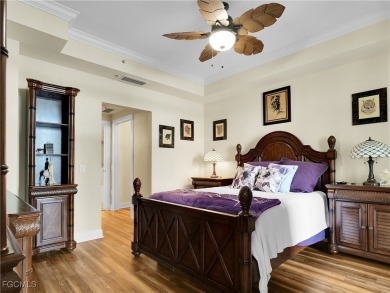 Waterfront Luxury with Panoramic Views & Peace of Mind Step into