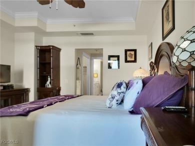 Waterfront Luxury with Panoramic Views & Peace of Mind Step into