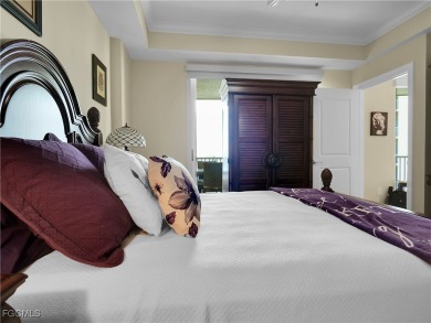 Waterfront Luxury with Panoramic Views & Peace of Mind Step into