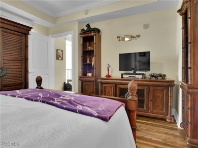 Waterfront Luxury with Panoramic Views & Peace of Mind Step into