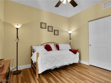 Waterfront Luxury with Panoramic Views & Peace of Mind Step into