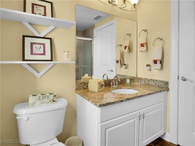 Waterfront Luxury with Panoramic Views & Peace of Mind Step into