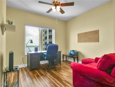 Waterfront Luxury with Panoramic Views & Peace of Mind Step into