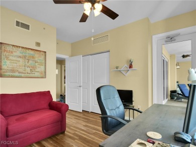 Waterfront Luxury with Panoramic Views & Peace of Mind Step into