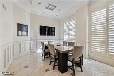 Waterfront Luxury with Panoramic Views & Peace of Mind Step into