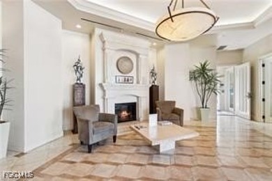 Waterfront Luxury with Panoramic Views & Peace of Mind Step into