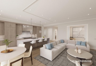 Delivering homes first quarter 2026! New construction just 400