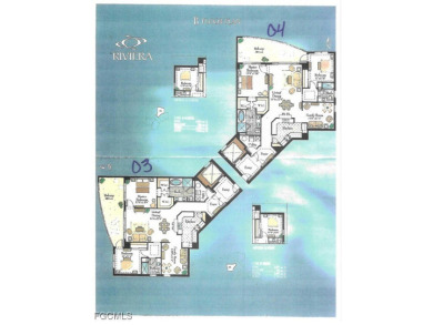 Waterfront Luxury with Panoramic Views & Peace of Mind Step into