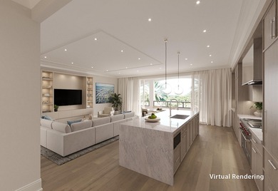 Delivering homes first quarter 2026! New construction just 400