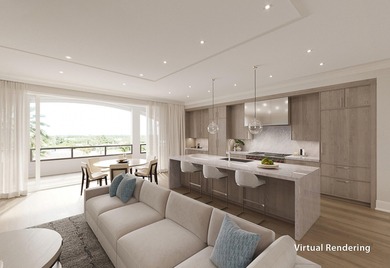 Delivering homes first quarter 2026! New construction just 400