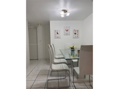 It's all about location at Isla del Mar. Located close to the