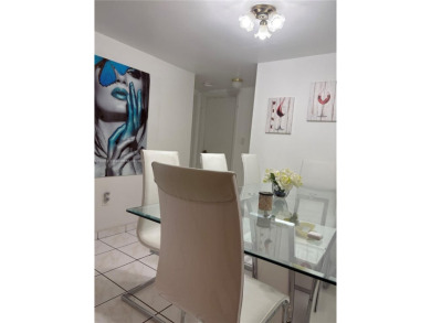 It's all about location at Isla del Mar. Located close to the