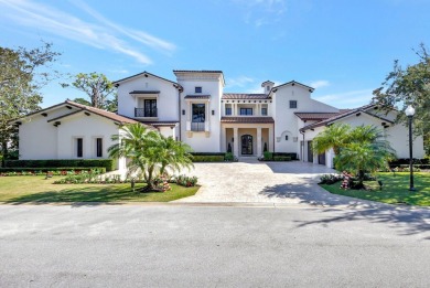 Enjoy the elegance of this custom, over 9,000 square ft estate