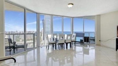 **PRICE REDUCTION** Stunning panoramic views from this spacious