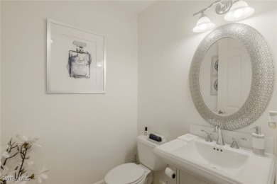 Great price improvement at Vista Pointe! Welcome to Vineyards