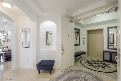 Great price improvement at Vista Pointe! Welcome to Vineyards