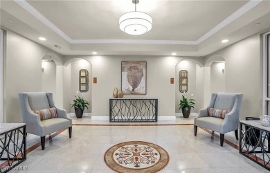 Great price improvement at Vista Pointe! Welcome to Vineyards