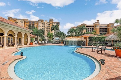 Great price improvement at Vista Pointe! Welcome to Vineyards