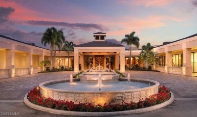 Great price improvement at Vista Pointe! Welcome to Vineyards