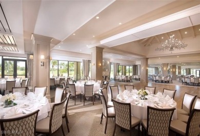 Great price improvement at Vista Pointe! Welcome to Vineyards