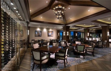 Great price improvement at Vista Pointe! Welcome to Vineyards