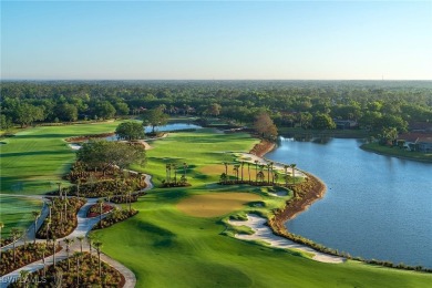 Great price improvement at Vista Pointe! Welcome to Vineyards