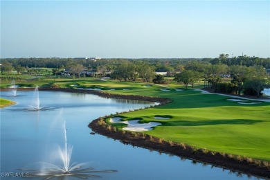 Great price improvement at Vista Pointe! Welcome to Vineyards