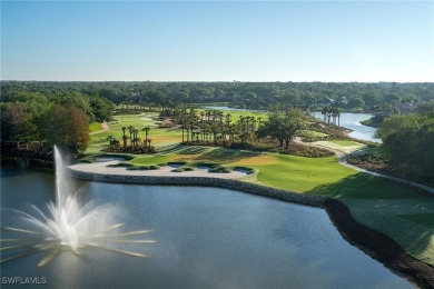 Great price improvement at Vista Pointe! Welcome to Vineyards