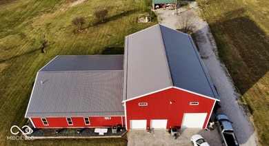 Located in the western portion of Decatur county, minutes away