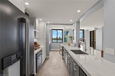 BLUEBILL BEAUTY!! Here is your chance at a *RARE*, beautifully