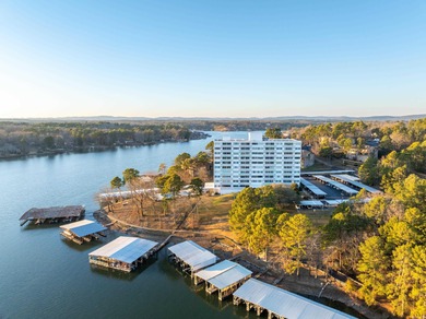 INVESTORS TAKE NOTICE - Beautifully updated, FULLY FURNISHED