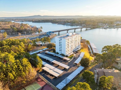 INVESTORS TAKE NOTICE - Beautifully updated, FULLY FURNISHED