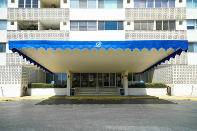 INVESTORS TAKE NOTICE - Beautifully updated, FULLY FURNISHED