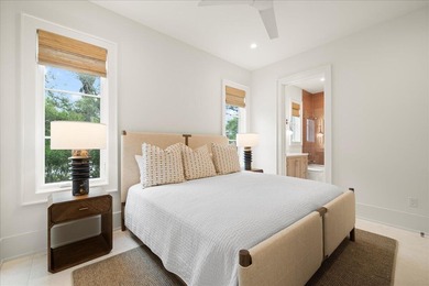 Construction is now complete on this remarkable new home in the