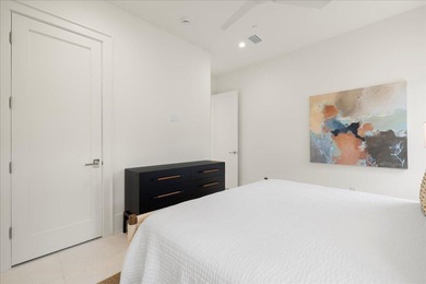 Construction is now complete on this remarkable new home in the