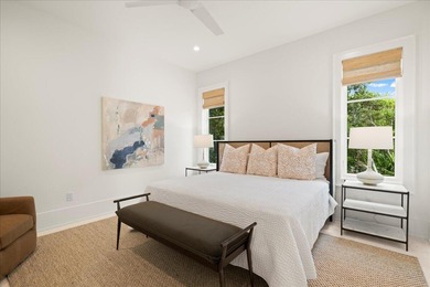 Construction is now complete on this remarkable new home in the